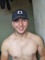 FOTOS DE CHICO ESCORT, 100% HETERO, LIMPIO, EXTROVERTIDO, DIVERTIDO.