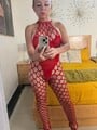 FOTOS DE SERÁ TU EXPERIENCIA INOLVIDABLE VEN CONMIGO Y LA PASAREMOS MUY RICO