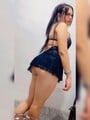 FOTOS DE HOLA SOY KENIA 69 CHICA INTER CACHONDA MUY FOGOSA