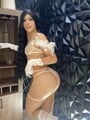 FOTOS DE CUERPO EXÓTICO DE SIRENA REAL RECIÉN LLEGADA