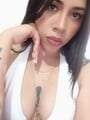 FOTOS DE ALTA, FLAQUITA, MUY COMPLACIENTE, APRETADITA