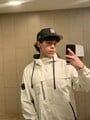 FOTOS DE CHICO JOVEN CALIENTE (23) JUGUETÓN Y COMPLACIENTE