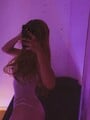 FOTOS DE DEYANIRA SÚPER PETIT CINTURITA DE ENCANTO!!MUY CALIENTE Y CARIÑOSA
