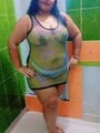 FOTOS DE GORDITA RICA MADURA VAGINA RICA CULO DE INFARTO TETAS GRANDES