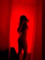 FOTOS DE DEYANIRA SÚPER PETIT CINTURITA DE ENCANTO!!MUY CALIENTE Y CARIÑOSA