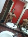 FOTOS DE ACTIVO SCORT GAY 17 CM VILLAHERMOSA TABASCO $$$