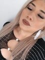 FOTOS DE !¡ROSTRO Y CUERPO DE MUJER! NIÑA 100% NATURAL ! CON ANÁLISIS RECIENTES DE VIH