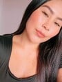 FOTOS DE SOFÍA UNA CHICA DISPONIBLE PARA TODOS LOS CABALLEROS Y PASAR UN RATO INOLVIDABLE