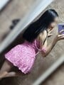 FOTOS DE JOVENCITA 19 AÑITOS,PERFIL DELGADITA COQUETA ,BONITA ,SEXY