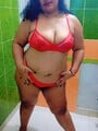 FOTOS DE GORDITA RICA MADURA VAGINA RICA CULO DE INFARTO TETAS GRANDES