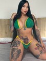 FOTOS DE PUTITA CALIENTE LISTA PARA SACARTE LECHE Y HACERTE GOZAR