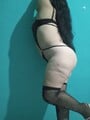 FOTOS DE SCARLETT..$400 CON LUGAR CLIMATIZADO Y DISCRETO