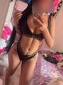 FOTOS DE LINDA FLACA LINDO CUERPO MUY SEXY Y EDUCADA PARA COMPLACERTE