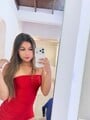 FOTOS DE LINDA PRINCESA ESPERANDO PARA HACERTE FELIZ.