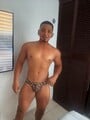 FOTOS DE FANTASÍAS? MASAJE ERÓTICO ? DISPO DISPO DISPO CON LUGAR SEGURO