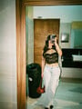 FOTOS DE VALERIA 21 AÑOS JALISCIENSE, PELI NEGRA