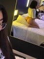 FOTOS DE CANDENTE, JOVEN Y MIRADA ENCANTADORA, SOY TU DESEO HECHO REALIDAD