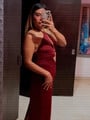 FOTOS DE VALENTINA POBLANITA DISPUESTA A COMPLACER EN LOS MEJORES LUGARES