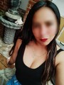 FOTOS DE VIOLETA BONITA CHAVITA ESTOY DELGADITA Y BONITA SOY TOTALMENTE COMPLACIENTE