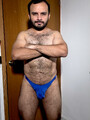 FOTOS DE MASAJE EROTICO RELAJANTE PARA HOMBRES TOTALDISCRECION