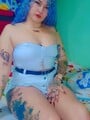FOTOS DE HOLA SOY TU CRESPA TROZODITA DISPONIBLE PARA PASARLA BIEN