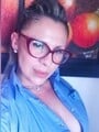 FOTOS DE TIERNA TRAVIESA Y HERMOSA MADURA PARA COMPLACER TUS DESEOS SEXUALES