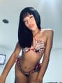FOTOS DE HERMOSA FLACA RECIEN LLEGADA A TU CIUDAD VEN A PASARLA RICO