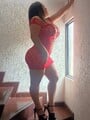 FOTOS DE HOLA AMOR SOY GRECIA DEJA DE SEGUIR BUSCANDO ALGO REAL Y CALIDAD 100%REAL