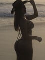 FOTOS DE HERMOSA COLOMBIANA REAL DE NIVEL COMPLACIENTE Y CARIÑOSA