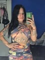 FOTOS DE SOY UNA CHICA COMPLACIENTE, SUMISA, DE MUY BUEN VER Y MUY BUENA ONDA EN TODO BB.