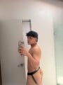 FOTOS DE COMPLACIENTE, DISPUESTO, VERGON, CULON Y CON BUEN CONTENIDO