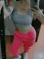 FOTOS DE RUBIA CACHONDA APRETADITA SIN ANTICIPO 100% DISCRECION NO TOXICIDADES