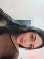 FOTOS DE HELLY NUEVA EN BOGOTÁ ALTA, FEMENINA, PIERNAS GRUESAS SUMISA Y DOMINANTE COMPLAC