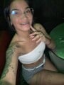 FOTOS DE TU FLAQUITA HERMOSA Y SEXY, NUEVA EN TU CIUDAD