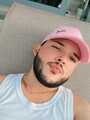 FOTOS DE SITIO! CHICO FULLL COMPLACIENTE ENCRIBEME