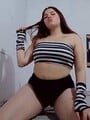 FOTOS DE ZARCA TROSUDITA RICA MUY. GANOSA DE COMPLACERTE