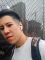 FOTOS DE SOY ACTIVO MIDO 1.83 DELGADO VGNN MACHO SERIO TATUADO TENGO SITIO EN ROBLE