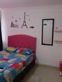 FOTOS DE CHICAS INDEPENDIENTES EXELENTES INGRESOS CASAESTUDIO MUY COMODA Y CENTRAL FUSAG