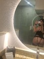 FOTOS DE EXQUISITO MASAJE EJECUTIVO RELAJANTE CON FINAL FELIZ EN ZONA AEROPUERTO