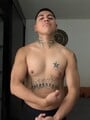 FOTOS DE CHACALITO JOVEN, TATUADO Y DOMINANTE PARA LLAMADAS Y ENCUENTROS