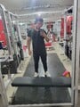 FOTOS DE 28 AÑOS Y EN BUSCA DE EXPERIENCIAS NUEVAS