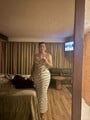 FOTOS DE RUBY CASTILLO , TRANS OAXAQUEÑA, SEXO SIN RESTRICCIONES, AMABLE Y COMPLACIENTE