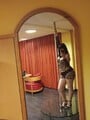 FOTOS DE $600 FOGOSITA KAREN RICAS NALGAS APRETADITAS RICA VAGINA