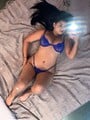 FOTOS DE LINDA NENA DE MENTE ABIERTA LISTA PARA COMPLACERTE