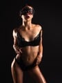 FOTOS DE VISITING MEXICO CITY? ENJOY A PREMIUM SENSUAL MASSAGE