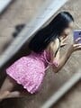 FOTOS DE DELGADITA SEXY CACHONDA , CUERPO NATURAL CERO FILTROS POMPIS PARADITAS