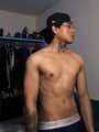 FOTOS DE CHICO DISCRETO DISPONIBLE 24 7 LIMPIO 21 AÑOS