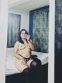 FOTOS DE MADURITA RICA Y BOMBA DEL ANAL CULITO MUY MUY