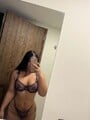 FOTOS DE HOLA MI AMOR SOY MÍA NUEVA EN TU CIUDAD