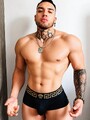 FOTOS DE !WOMANIZER EXPERIENCIAS ELITE EXCLUSIVAS PARA MUJERES SELECTIVAS & EXCLUSIVAS¡